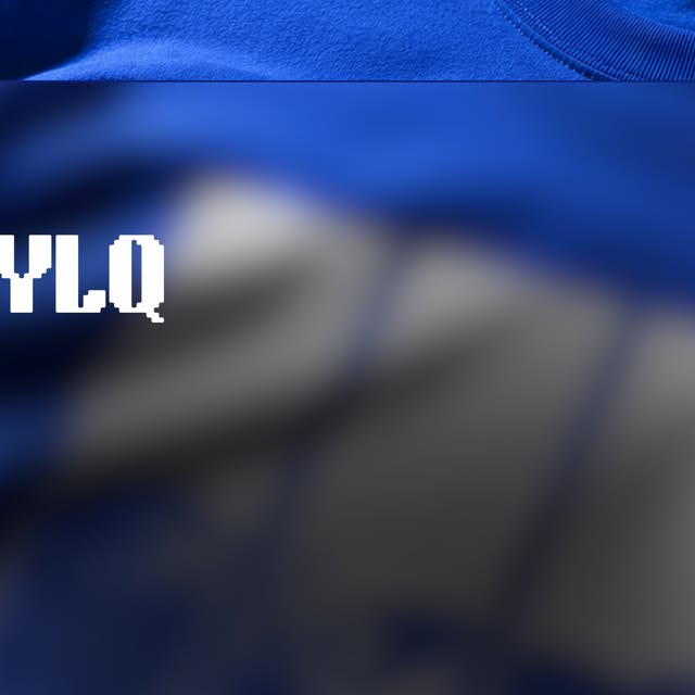 MYLQ Instagram post 3